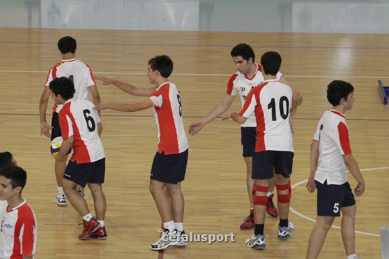 Finali_U16M 261_tn.jpg